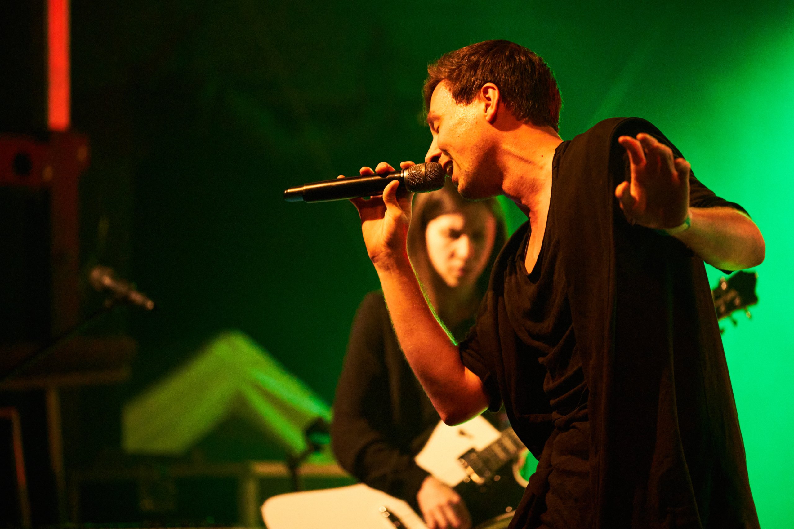 2023 06 16 Friedensfest Iserlohn 1844